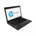 HP - ProBook 14