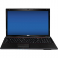 MSI - 15.6