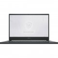 MSI - Workstation 17.3