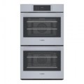 Bosch Benchmark Series 29.8