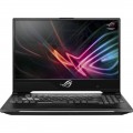 ASUS - 15.6