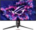ASUS - ROG Swift 32