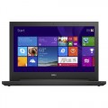 Dell - Inspiron 15.6