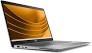 Dell - Latitude 5000 15.6