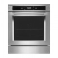 KitchenAid - 24