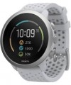 SUUNTO - 3 Heart Rate/Sleep Tracking Sports watch - Pebble White