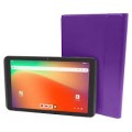 Visual Land Prestige Elite 10QH 10.1
