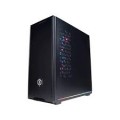 CyberPowerPC - Gamer Supreme Gaming Desktop - AMD Ryzen 9 5900X - 16GB Memory - AMD Radeon RX 6800 XT - 1TB SSD - Black