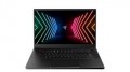 Razer - Blade 15 Advanced - 15.6