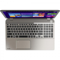 Toshiba - Satellite 15.6