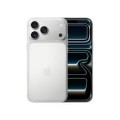 Apple - iPhone 17 Pro Max 1TB - Silver (unlocked)