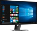 Dell - Geek Squad Certified Refurbished 27