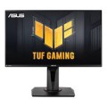 ASUS - TUF VG259QR 24.5