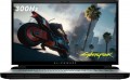 Alienware - Area 51M R2 Laptop - 17.3