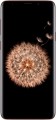 Samsung - Galaxy S9 64GB - Sunrise Gold (Unlocked)