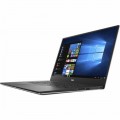 Dell - XPS 15.6