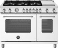 Bertazzoni - 48