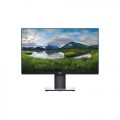 Dell - P2319H 23