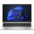 HP - ProBook 450 G10 15.6