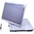 HP - Refurbished - EliteBook Tablet PC - 12.1