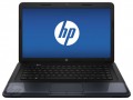 HP - 15.6