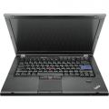 Lenovo - 14
