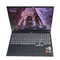 Lenovo - Legion Slim 7 15