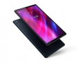 Lenovo - 10.3