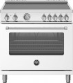 Bertazzoni - 36
