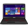 Asus - 17.3