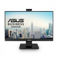 ASUS - BE24EQK - Black