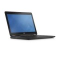 Dell - Latitude 12.5