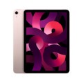 Apple - 10.9-Inch iPad Air - Latest Model - (5th Generation) with Wi-Fi - 256GB - Pink