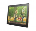 Lenovo - Miix 700-12ISK - 12