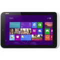 Acer - Refurbished - ICONIA 32 GB Net-tablet PC - 8.1
