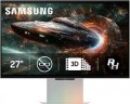 Samsung - 32