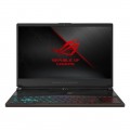 ASUS ROG Zephyrus S 15.6