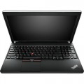 Lenovo - ThinkPad Edge E545 15.6