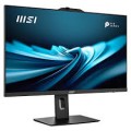 MSI - Pro AP272P 27