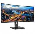 Philips - B-Line 346B1C 34