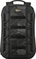 Lowepro - Droneguard Backpack - Black/fractal