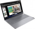 Lenovo - ThinkBook 15 Gen 4 15.6