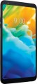 LG - Stylo 4 - Black