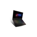 ADATA - XPG Xenia, 15.6-inch Full HD, Laptop, i7-9750H, GeForce GTX 1660 Ti 6GB, 16GB memory, NVMe 512GB