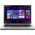 Acer - Aspire 14