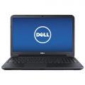 Dell - Inspiron 15.6