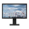 Lenovo - ThinkVision EE22-20 21.5