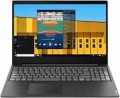 Lenovo - Geek Squad Certified Refurbished IdeaPad S145 15.6