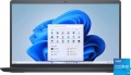 Dell Inspiron 15 Touch Screen Laptop – Intel Core i5 – 8GB – 512GB SSD - Carbon Black--6573731