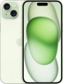 Apple - iPhone 15 Plus 512GB - Green
